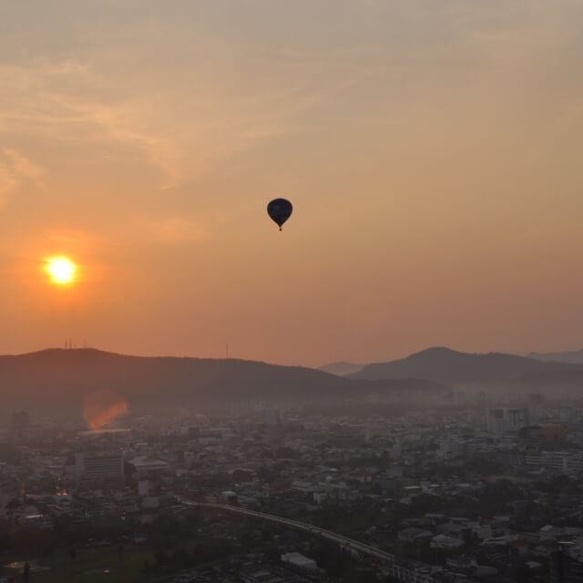 Thailand 6577.jpg